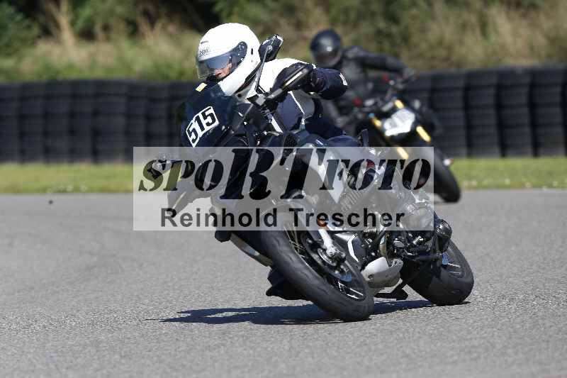 /Archiv-2025/43 08.08.2025 Discover the Bike ADR/Bike 2 gelb/515